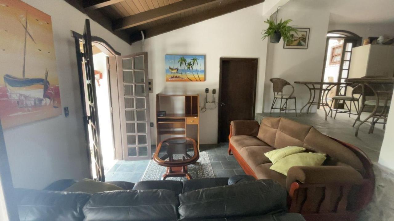 Pousada Buganvilia Bombinhas Exterior foto